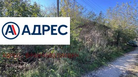 ������� ���� | Imot.bg � ����� ������ 2