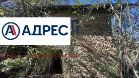 ������� ���� | Imot.bg � ����� ������ 4