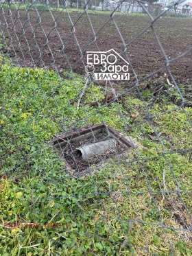 ������� ������ | Imot.bg � ����� ������ 4