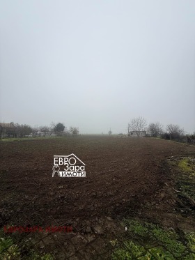 ПАРЦЕЛ, 1 660 m2