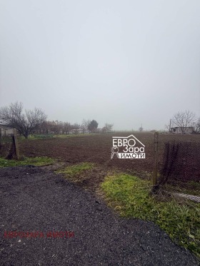 ������� ������ | Imot.bg � ����� ������ 2