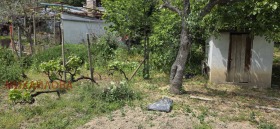 ������� ������ | Imot.bg � ����� ������ 2