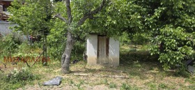 ������� ������ | Imot.bg � ����� ������ 3