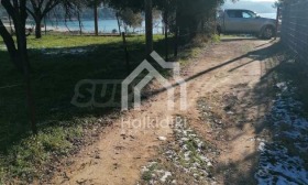 ������� ������ | Imot.bg � ����� ������ 13