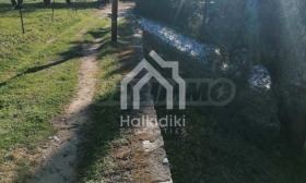 ������� ������ | Imot.bg � ����� ������ 14