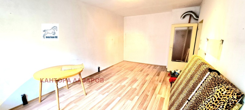 Te koop  Studio Sofia , Strelbishte , 45 m² | 93045111 - afbeelding [2]