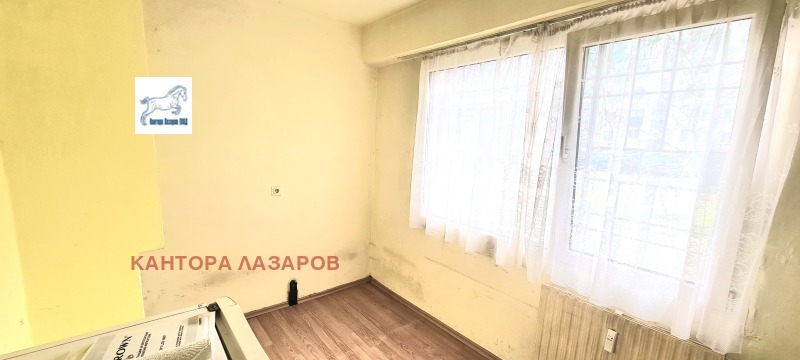 Продава 1-СТАЕН, гр. София, Стрелбище, снимка 9 - Aпартаменти - 48598174