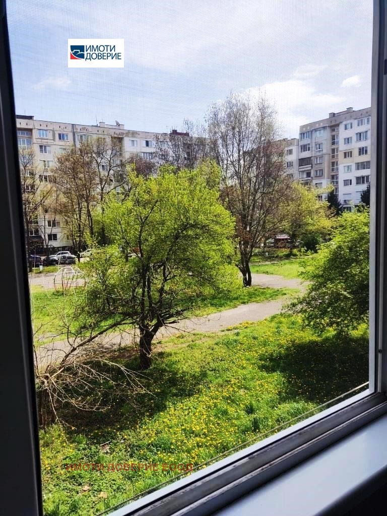 Til salg  Studie Sofia , Lyulin 7 , 52 kvm | 44021159 - billede [13]