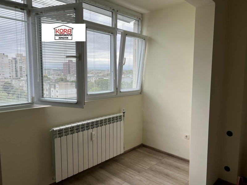 Til salgs  Studio Pleven , Storgozija , 40 kvm | 15531573 - bilde [3]