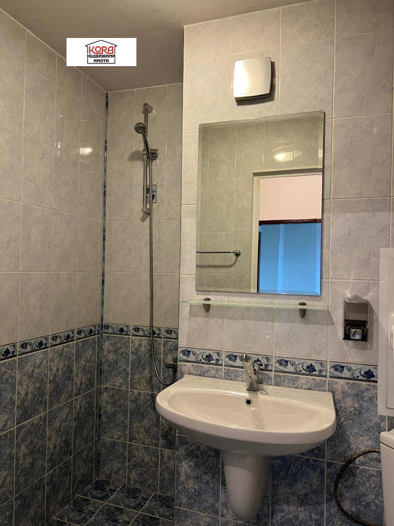 Продава 1-СТАЕН, гр. Плевен, Сторгозия, снимка 5 - Апартаменти - 51745606