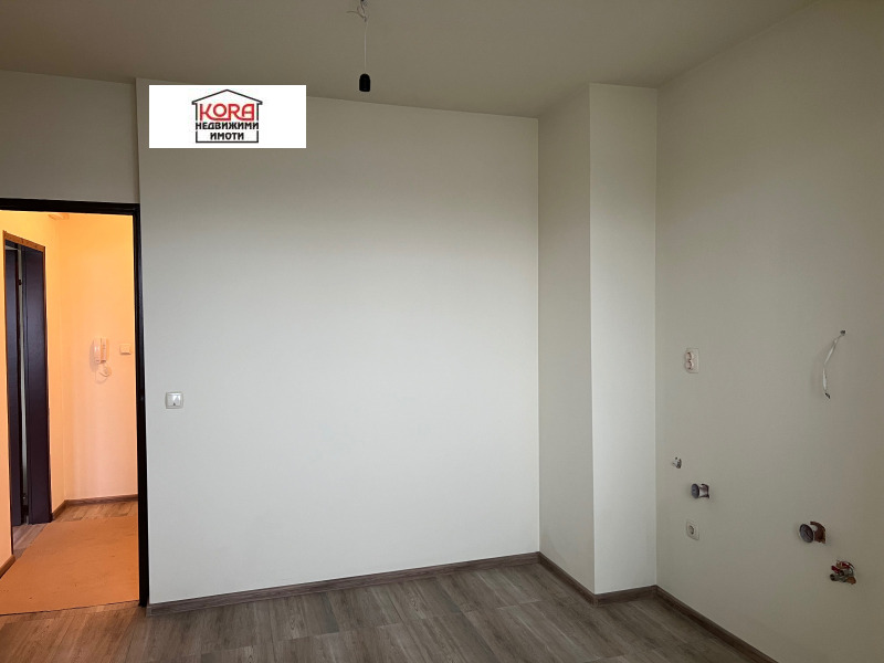 Продава 1-СТАЕН, гр. Плевен, Сторгозия, снимка 3 - Апартаменти - 51745606