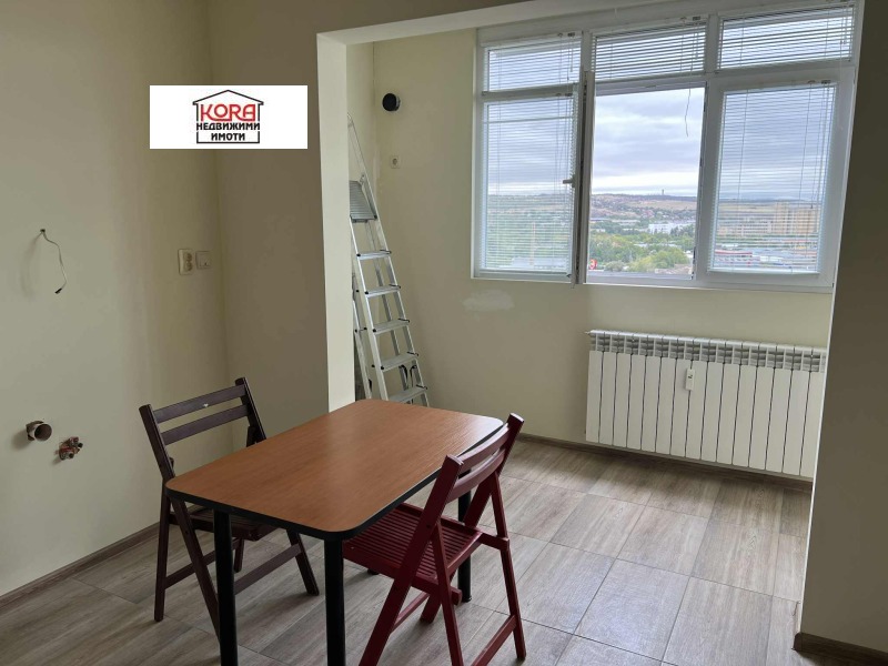 Til salgs  Studio Pleven , Storgozija , 40 kvm | 15531573