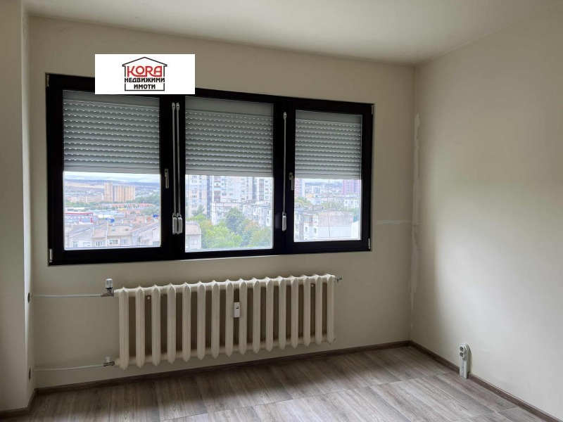 Til salgs  Studio Pleven , Storgozija , 40 kvm | 15531573 - bilde [4]