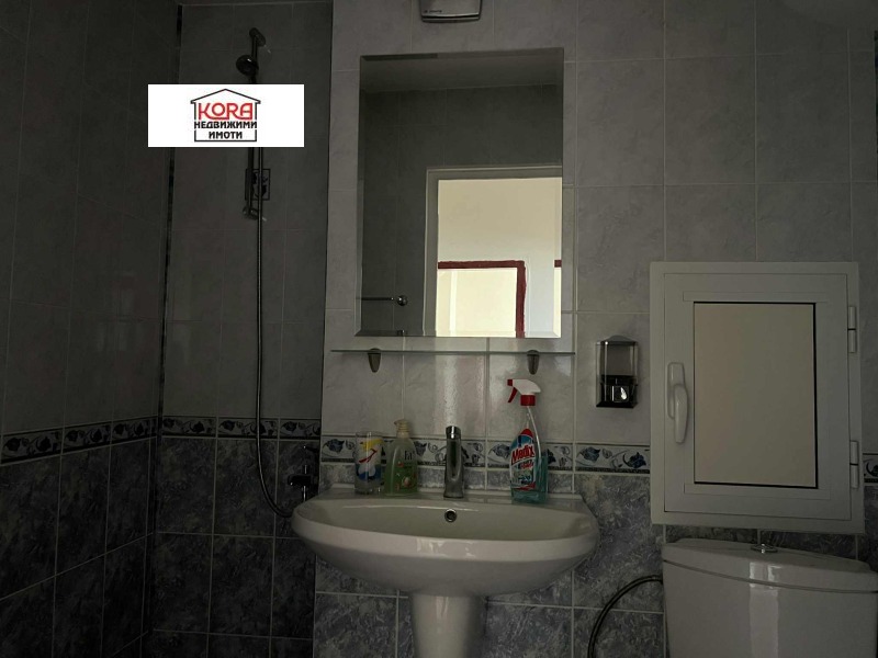 Til salgs  Studio Pleven , Storgozija , 40 kvm | 15531573 - bilde [6]