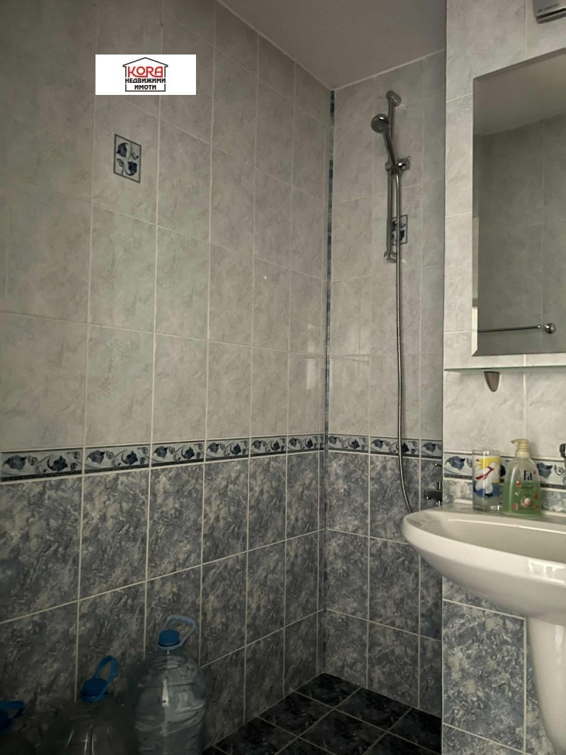 Til salgs  Studio Pleven , Storgozija , 40 kvm | 15531573 - bilde [5]