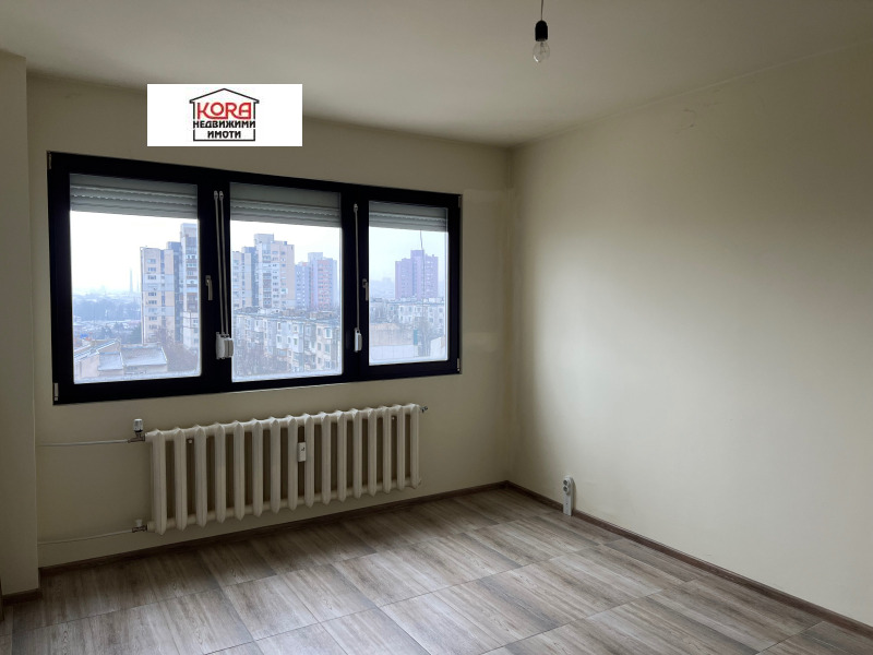 Продава 1-СТАЕН, гр. Плевен, Сторгозия