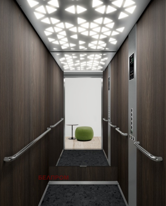 Продава 1-СТАЕН, гр. София, Студентски град, снимка 4 - Апартаменти - 52848159