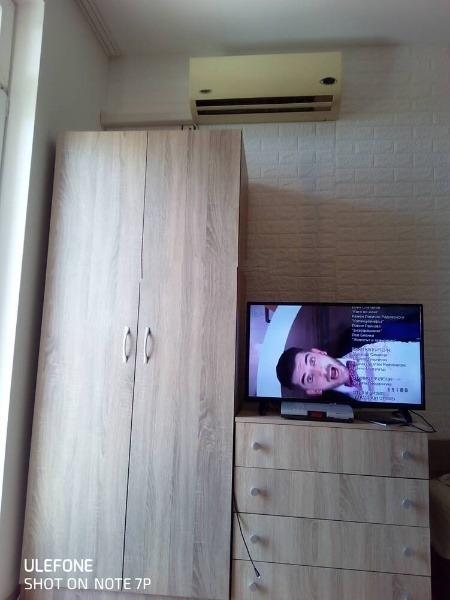 Продава 1-СТАЕН, к.к. Слънчев бряг, област Бургас, снимка 4 - Апартаменти - 52612936