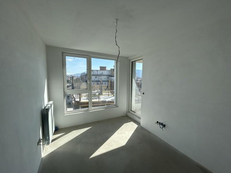 Te koop  1 slaapkamer Sofia , Oborishte , 71 m² | 57413637 - afbeelding [2]