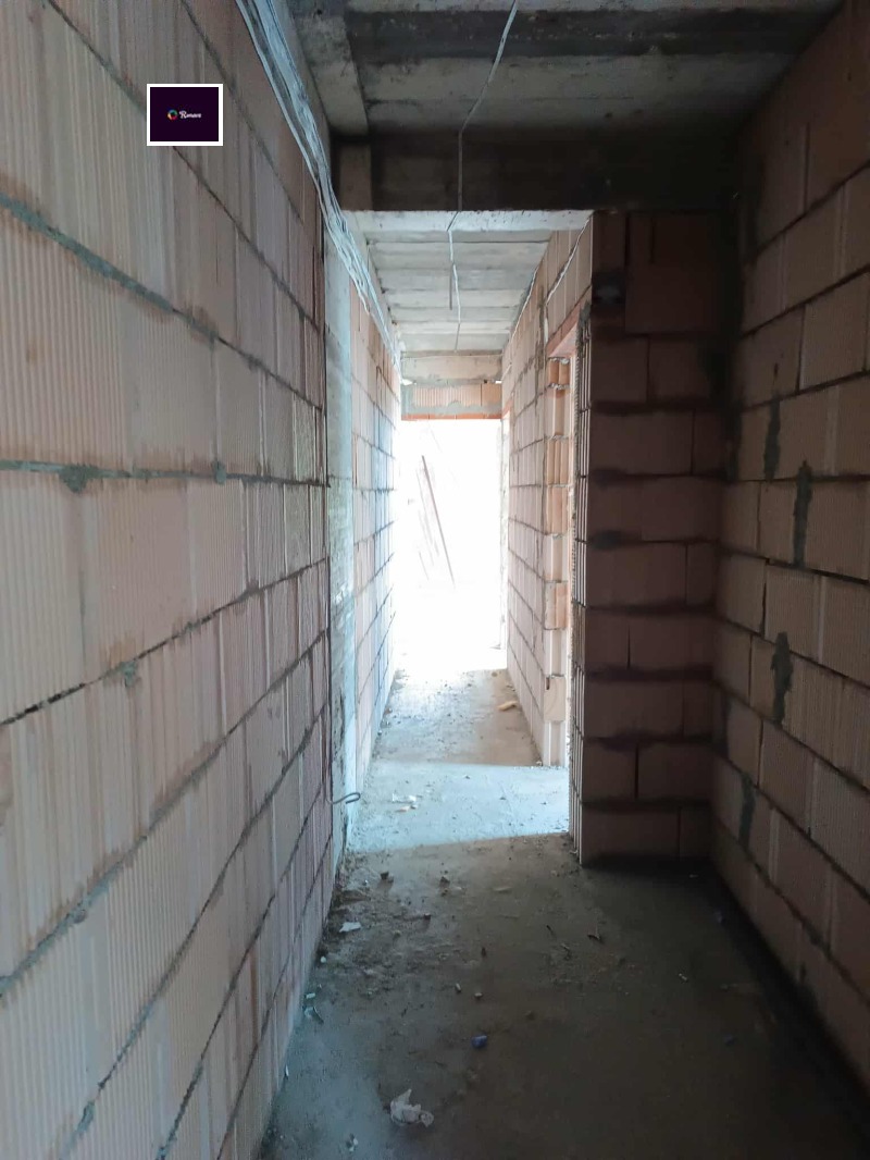 На продаж  1 спальня Варна , Виница , 64 кв.м | 99006012 - зображення [3]