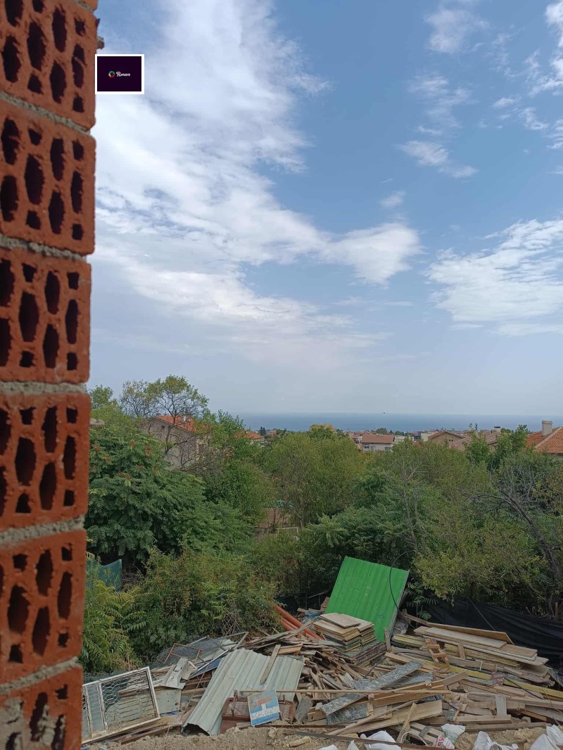 На продаж  1 спальня Варна , Виница , 64 кв.м | 99006012 - зображення [4]
