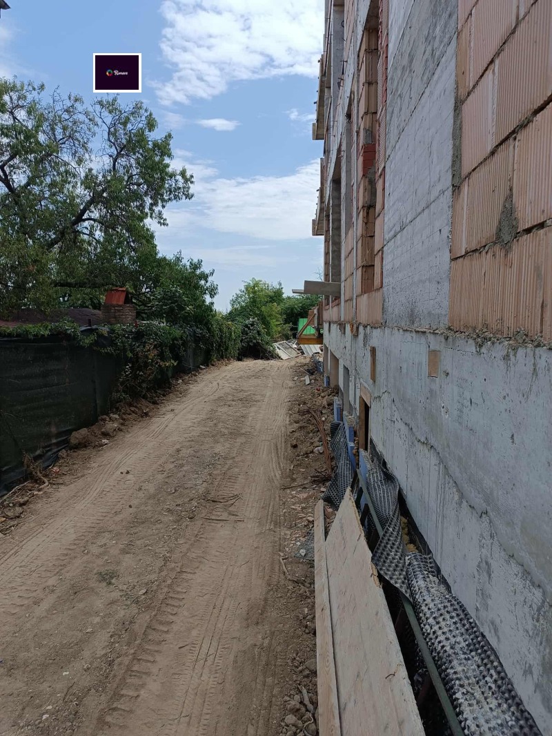 На продаж  1 спальня Варна , Виница , 64 кв.м | 99006012 - зображення [6]