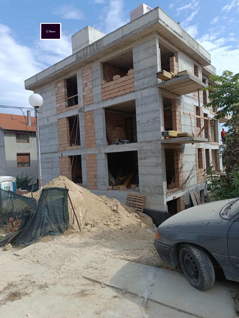 На продаж  1 спальня Варна , Виница , 64 кв.м | 99006012