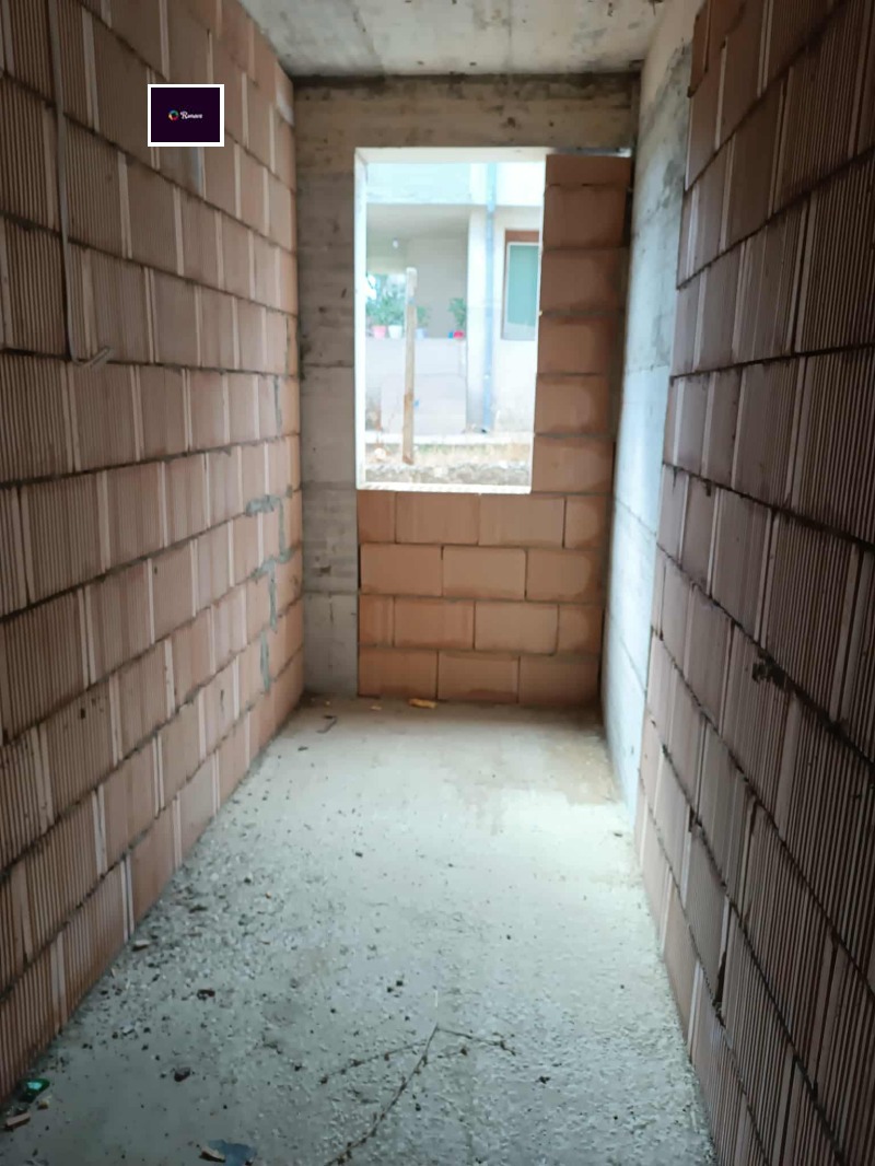 На продаж  1 спальня Варна , Виница , 64 кв.м | 99006012 - зображення [5]