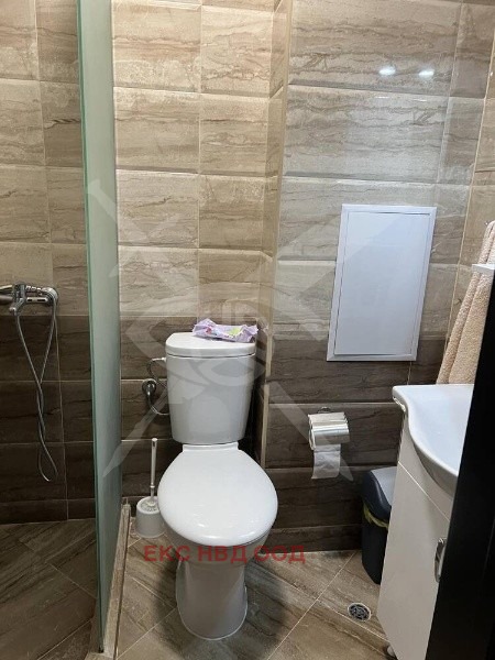 For Sale  1 bedroom Plovdiv , Yuzhen , 53 sq.m | 73249341 - image [7]
