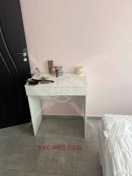 For Sale  1 bedroom Plovdiv , Yuzhen , 53 sq.m | 73249341 - image [6]