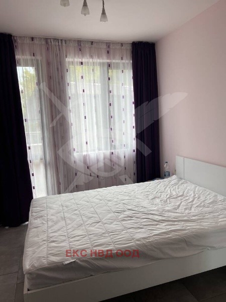 For Sale  1 bedroom Plovdiv , Yuzhen , 53 sq.m | 73249341 - image [2]