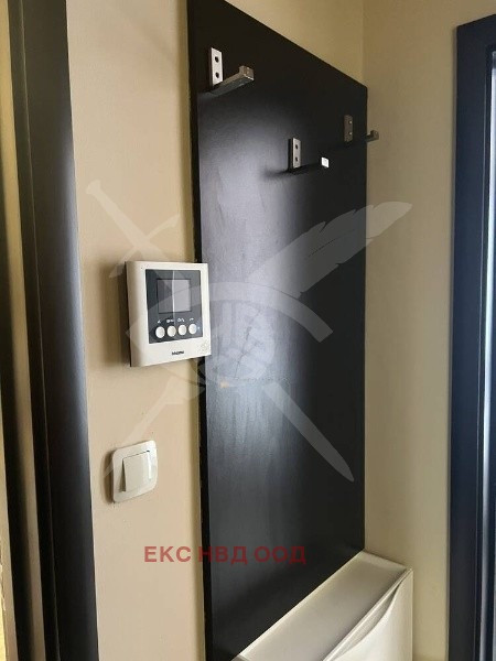 For Sale  1 bedroom Plovdiv , Yuzhen , 53 sq.m | 73249341 - image [4]
