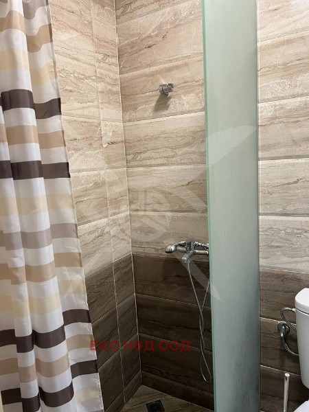 For Sale  1 bedroom Plovdiv , Yuzhen , 53 sq.m | 73249341 - image [5]