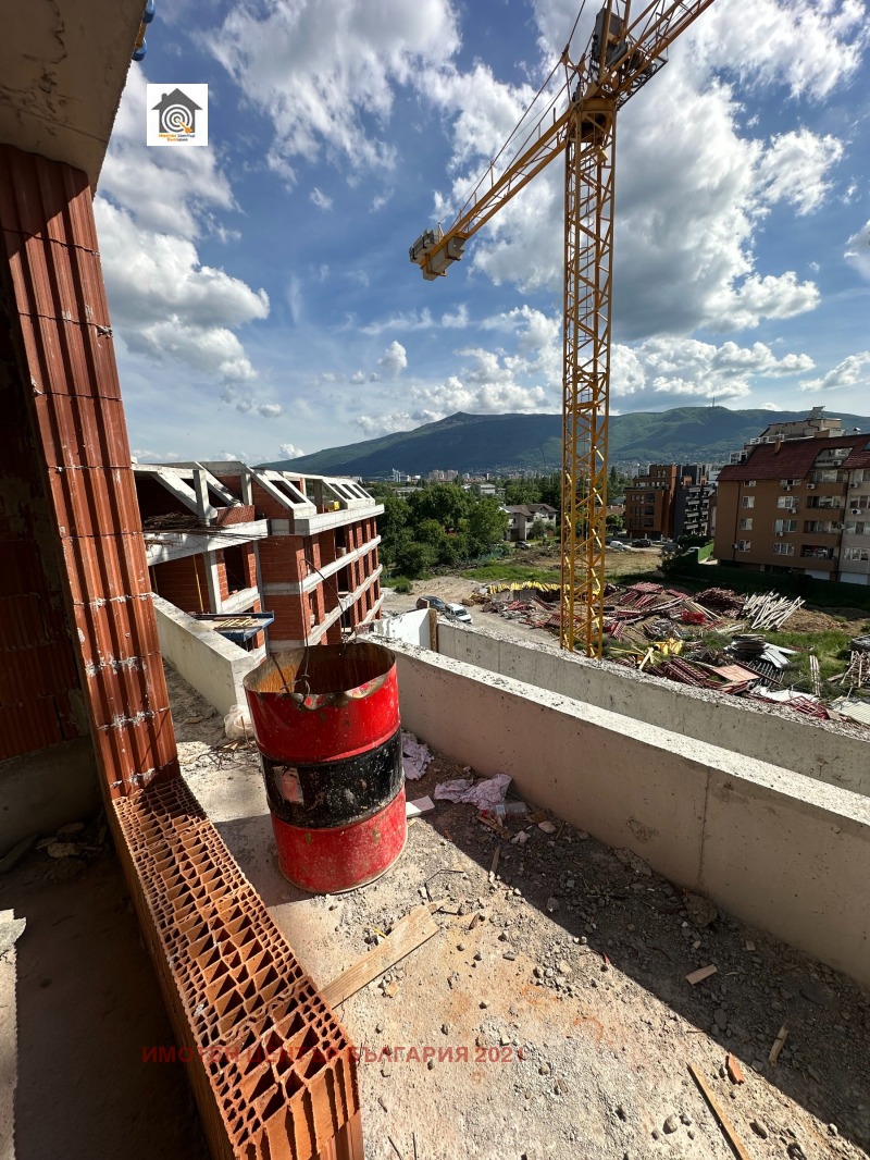 En venta  1 dormitorio Sofia , Slaviya , 84 metros cuadrados | 35106082 - imagen [10]