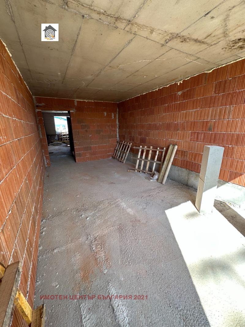 En venta  1 dormitorio Sofia , Slaviya , 84 metros cuadrados | 35106082 - imagen [3]