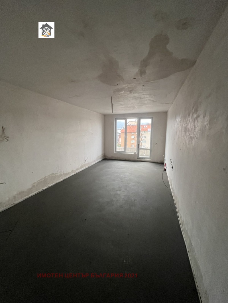 Продава 2-СТАЕН, гр. София, Славия, снимка 3 - Апартаменти - 50633871