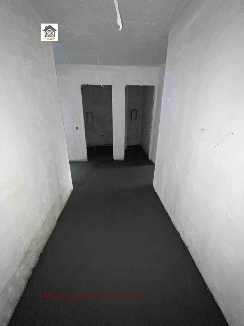 Продава 2-СТАЕН, гр. София, Славия, снимка 7 - Апартаменти - 50633871