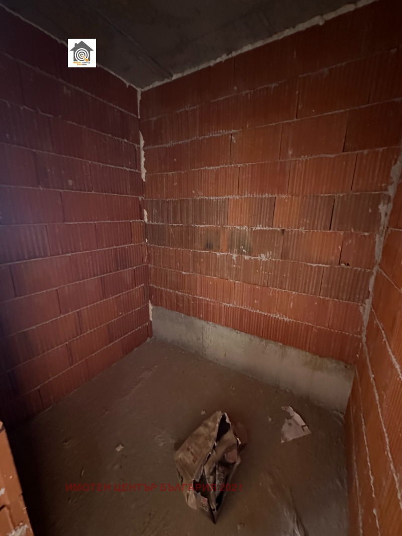 En venta  1 dormitorio Sofia , Slaviya , 84 metros cuadrados | 35106082 - imagen [9]