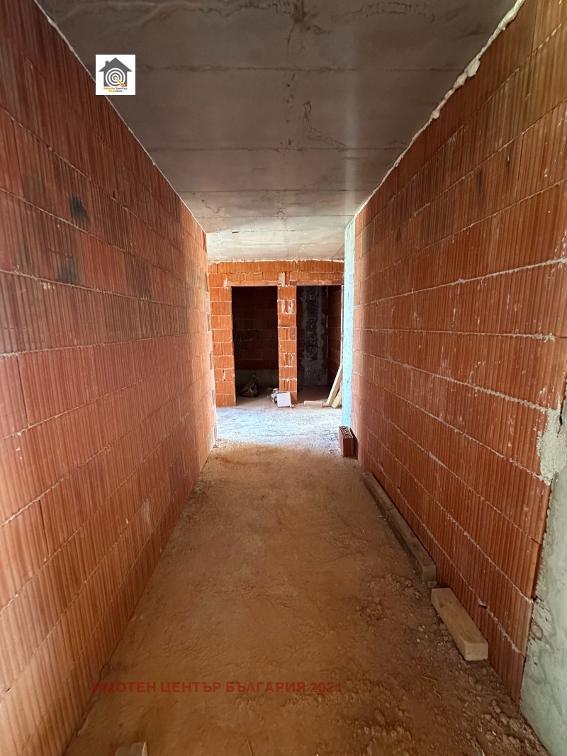 En venta  1 dormitorio Sofia , Slaviya , 84 metros cuadrados | 35106082 - imagen [5]