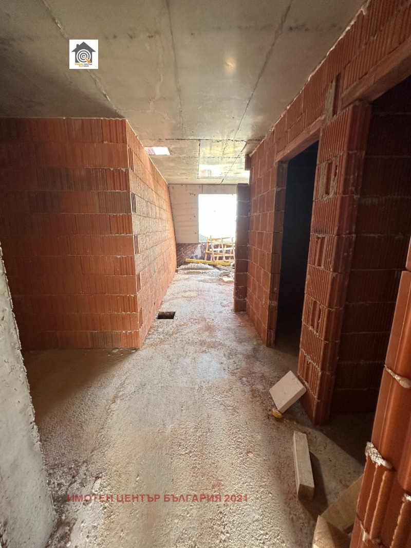 En venta  1 dormitorio Sofia , Slaviya , 84 metros cuadrados | 35106082 - imagen [6]