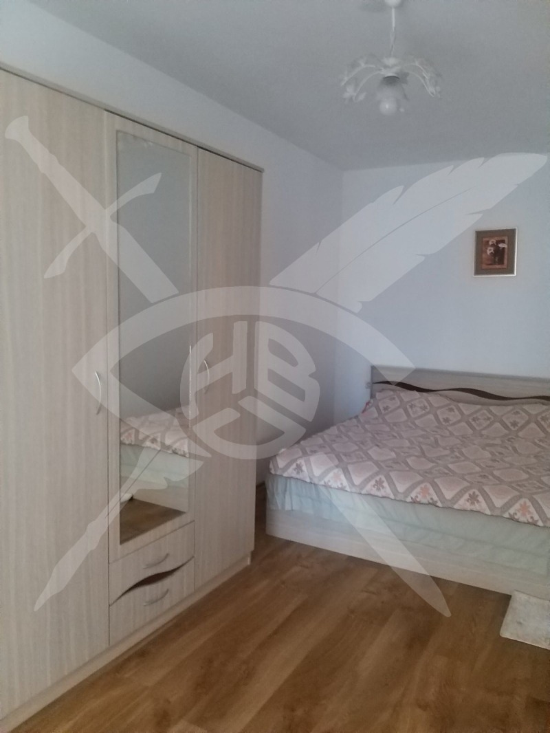 Na prodej  1 ložnice oblast Burgas , Sveti Vlas , 75 m2 | 66457896 - obraz [2]