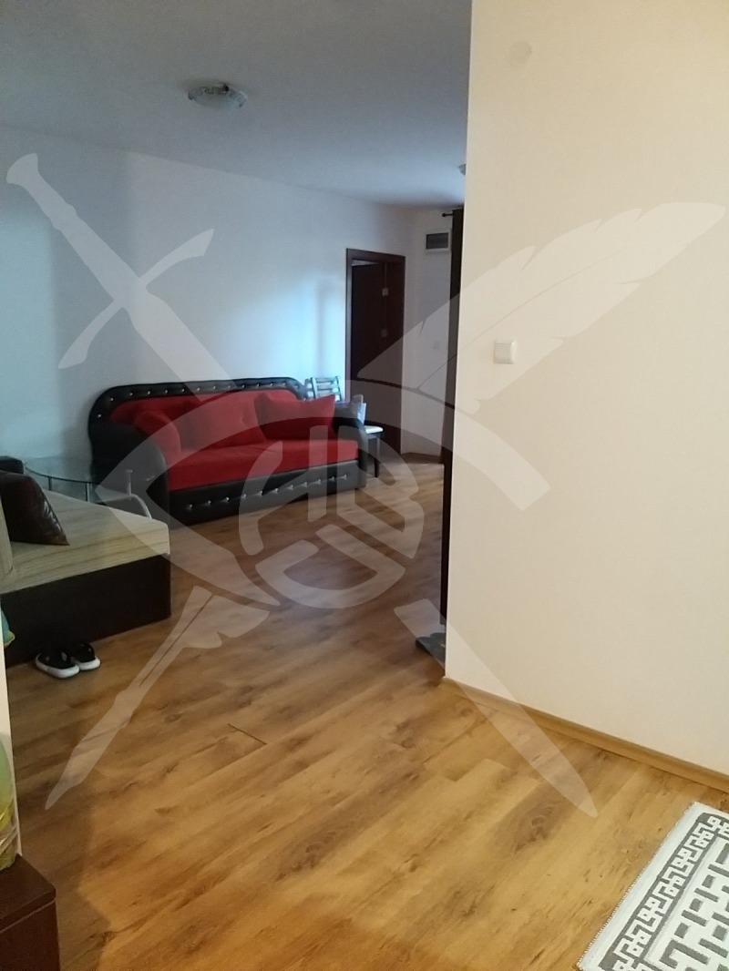 Na prodej  1 ložnice oblast Burgas , Sveti Vlas , 75 m2 | 66457896 - obraz [4]