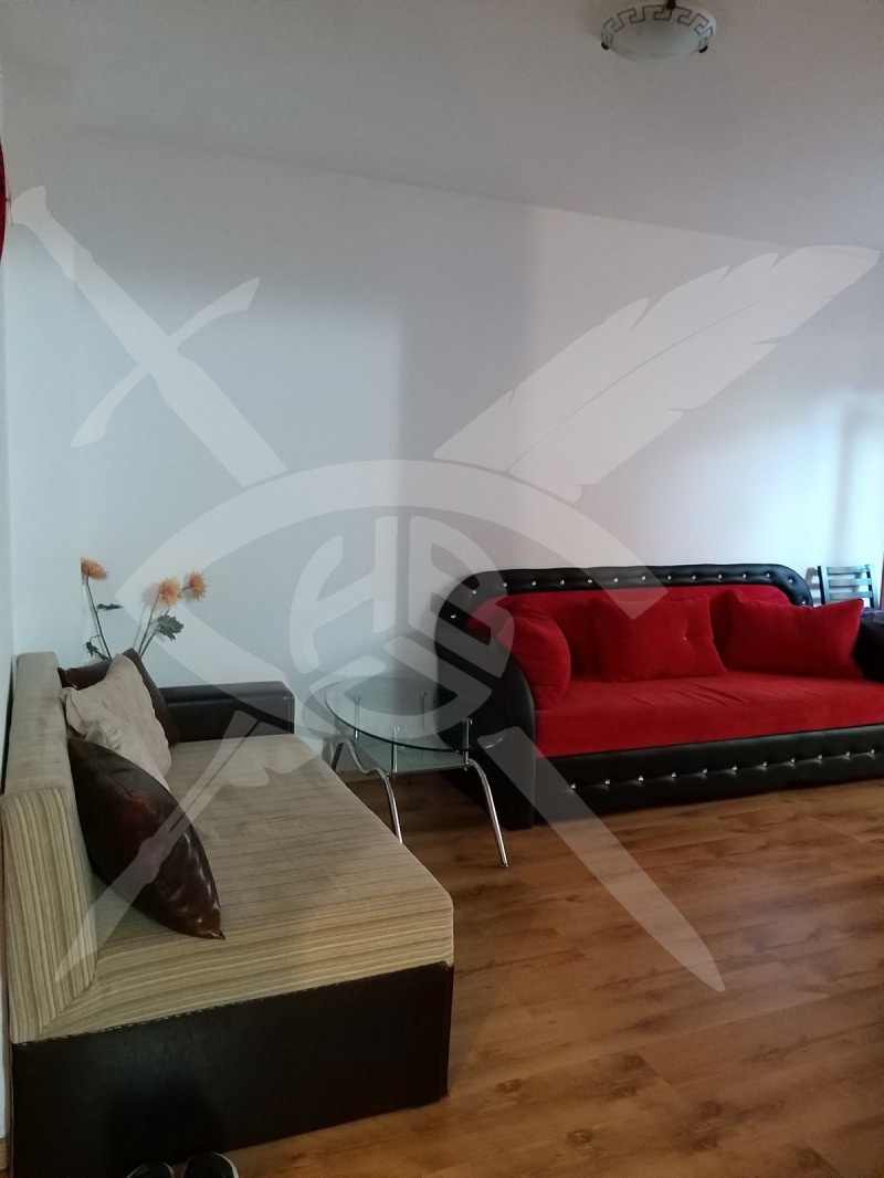 Na prodej  1 ložnice oblast Burgas , Sveti Vlas , 75 m2 | 66457896 - obraz [3]