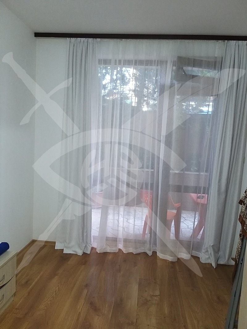 Na prodej  1 ložnice oblast Burgas , Sveti Vlas , 75 m2 | 66457896 - obraz [9]
