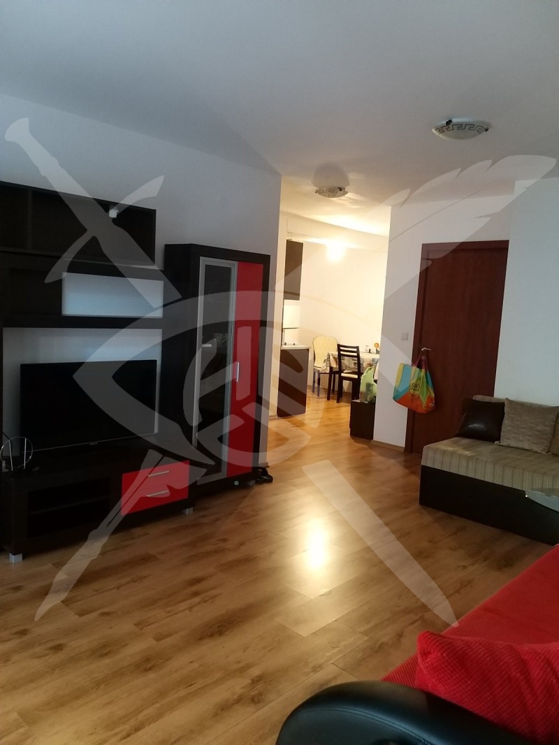 Na prodej  1 ložnice oblast Burgas , Sveti Vlas , 75 m2 | 66457896 - obraz [8]