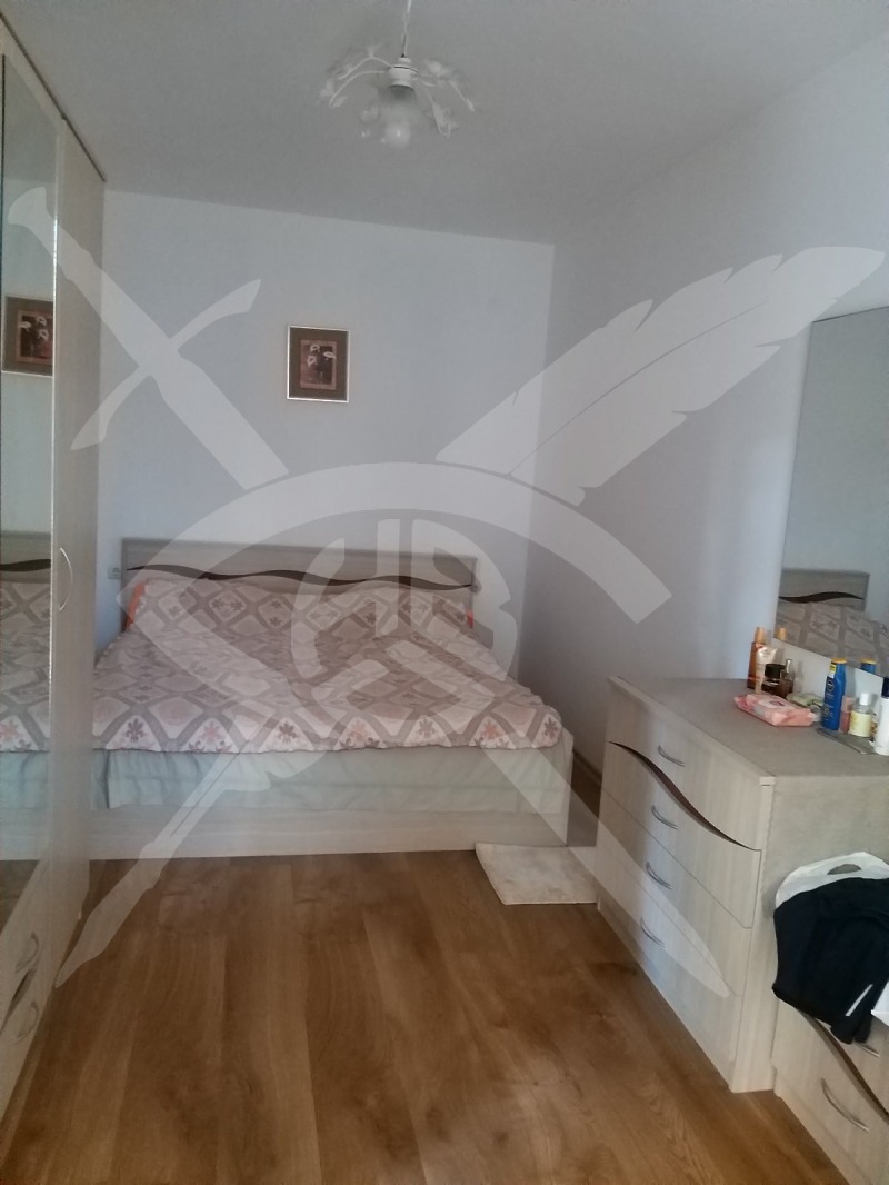 Na prodej  1 ložnice oblast Burgas , Sveti Vlas , 75 m2 | 66457896 - obraz [10]