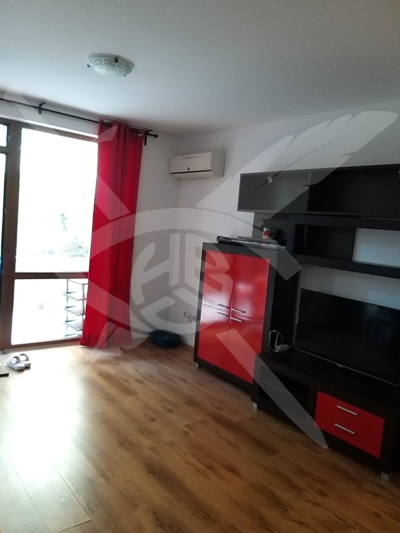 Na prodej  1 ložnice oblast Burgas , Sveti Vlas , 75 m2 | 66457896 - obraz [11]