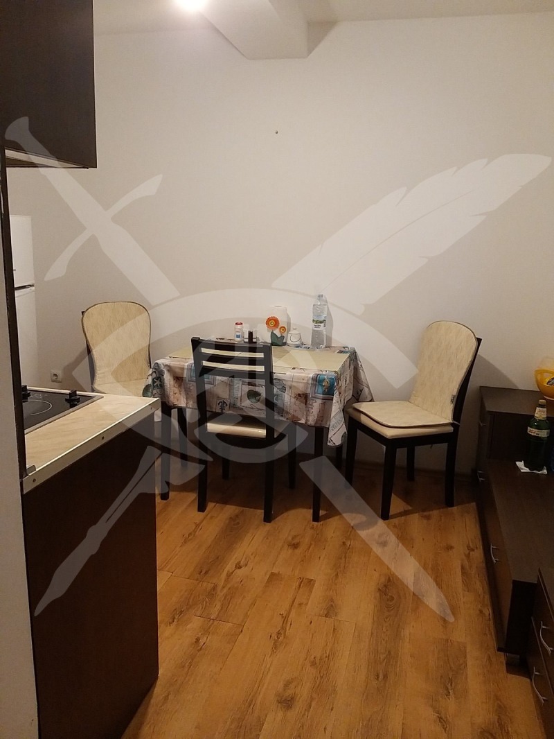Na prodej  1 ložnice oblast Burgas , Sveti Vlas , 75 m2 | 66457896 - obraz [7]