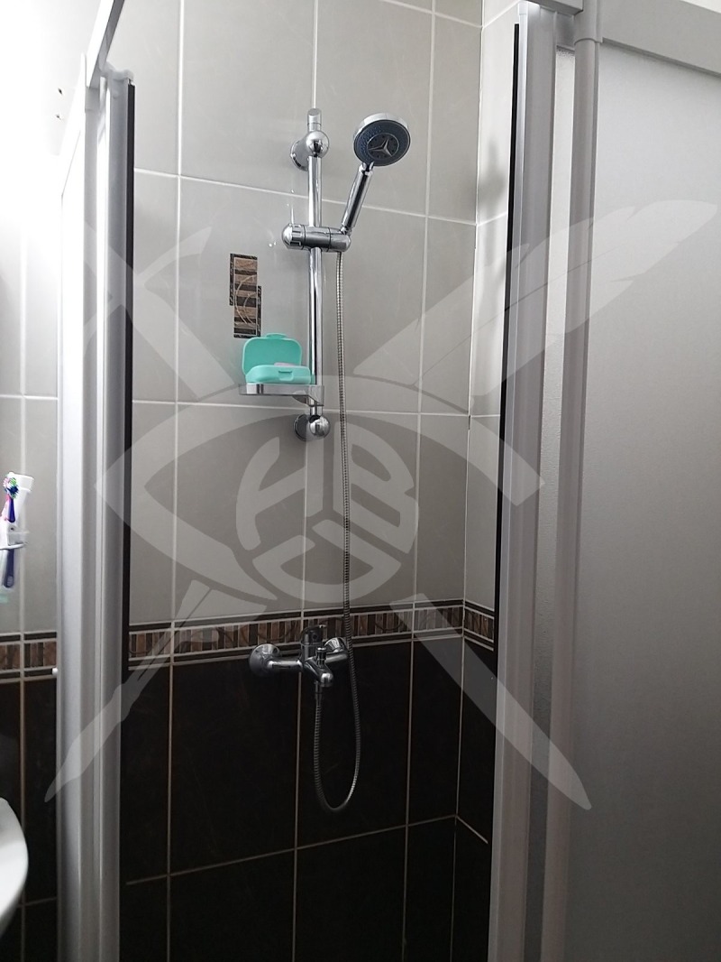 Na prodej  1 ložnice oblast Burgas , Sveti Vlas , 75 m2 | 66457896 - obraz [5]