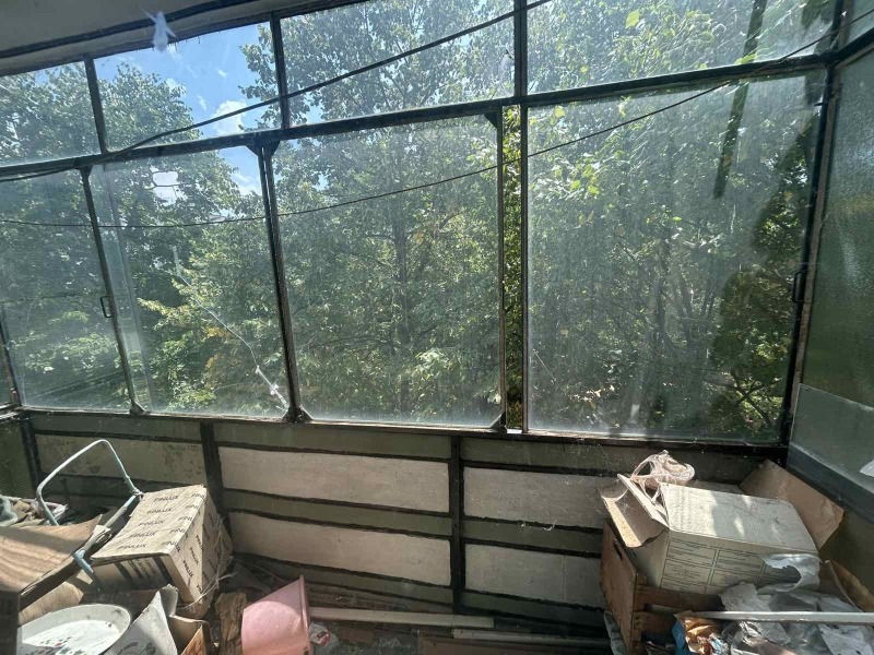 De vânzare  1 dormitor Sofia , Liulin - țentâr , 66 mp | 67789940 - imagine [13]